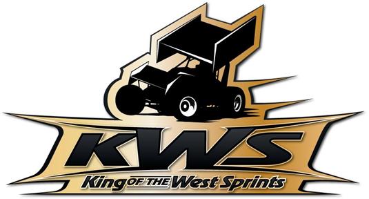 BR Motorsports & King Racing Products partner with KWS in 2012