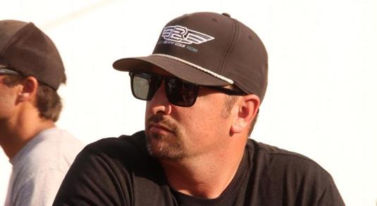Brock Zearfoss Returns To Weekly Williams Grove Wars In 2025