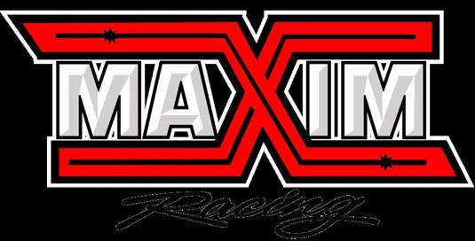 Sadden at the Passing of Chuck Merrill founder of Maxim Racing Chassis
