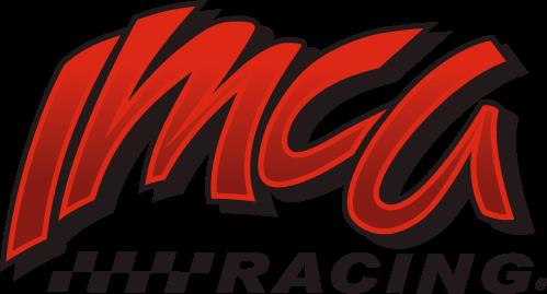 Park Jefferson to add back IMCA classes to all shows