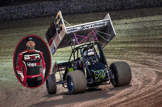 Mississippi’s Baker River Racing Teams Up with Addicted2Dirt PR & Media Management to Amplify Marketing and Promotion Efforts