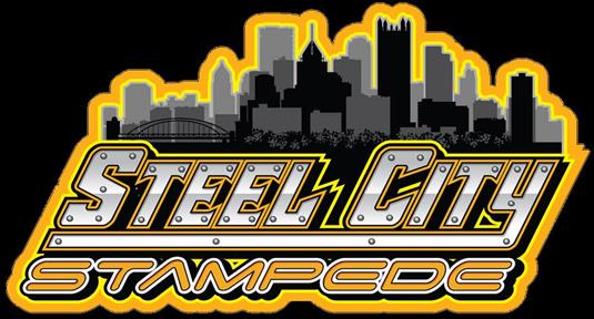 Upcoming 16th Annual Steel City Stampede Details-Event Information