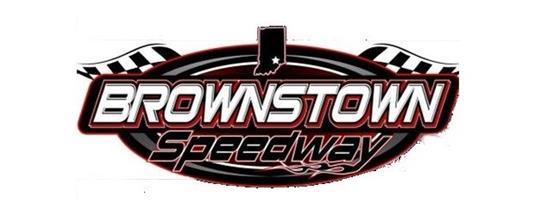 Renegade Sprints Competing in Indiana in 2015 at Brownstown Speedway