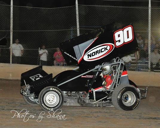 Back to School Weekend Special for ASCS Southwest