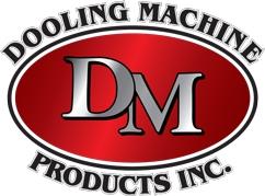 DOOLING MACHINE PRODUCTS PRESENT: 9th ANNUAL OKLAHOMA STATE CHAMPIONSHIPS