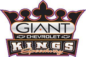 Cotton Classic tickets on sale for Hanford October 15