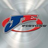 JE PISTONS, ONE DIRT.COM PARTNER TO BRING FANS THE ULTIMATE DIRT TRACK EXPERIENCE