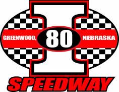 Updated:  Nickell Construction Points Fund @ I-80 Speedway