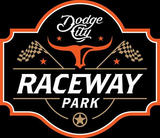 United Rebel Sprint Series Heading Back to Dodge City Raceway Park