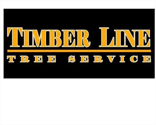 New Sponsor: Timber Line Tree Service