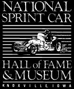 2016 National Sprint Car Hall of Fame Inductees Announced