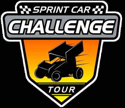 Sprint Car Challenge Tour Opener Postponed