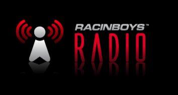 RacinBoys to Broadcast Free Live Audio of ASCS National Tour at Outlaw Motorsports Park and Riverside International Speedway This Weekend