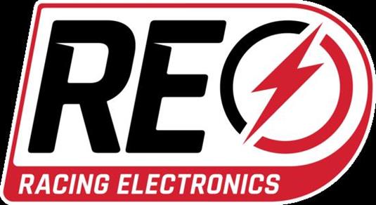 Racing Electronics and POWRi Enter Partnership