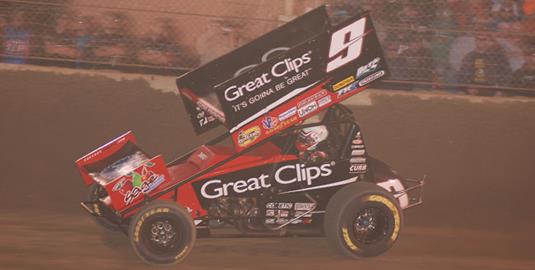 River Cities Speedway to Host World of Outlaws on June 15