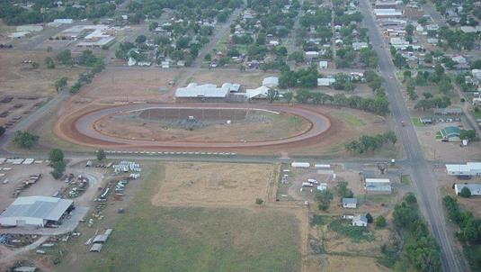 United Rebel Sprint Series Returns to Beaver County Raceway with Two Exciting Events in 2025