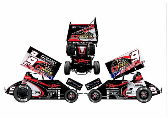 Jason Meyers Is coming to Australia