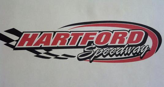 Renegade Sprints Venturing to Michigan in 2015 for Race at Hartford Speedway