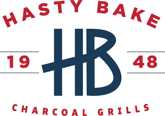 Lineups/Results >> Thursday's Hasty Bake Qualifying Night