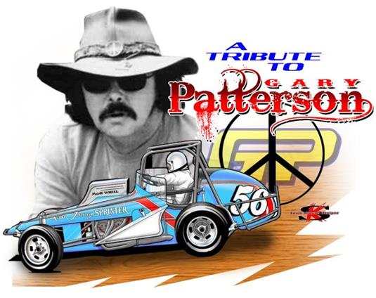 Past winners of the Tribute to Gary Patterson going into this Sunday