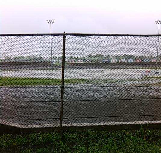 GoMuddy.com NSL 360 Show-Me Region Event at Tri-City Speedway Postponed