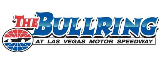 "Fall Classic" HPDs at LVMS Bullring this Weekend