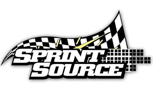 Sprintsource.com is “The Source” for any Sprint Car Junkie!