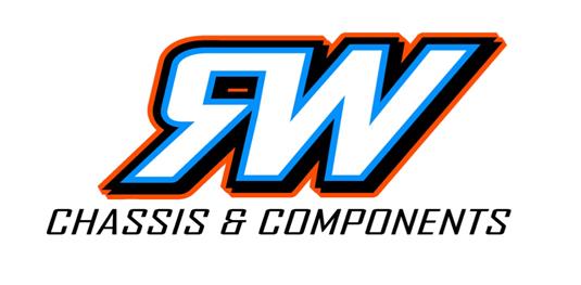 RW Chassis Challenge Announced for the RW Chassis and Components NOW600 North Texas Region