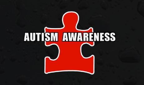 Local racers to raise "Autism Awareness" in a big way at Placerville