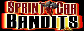 Sprint Car Bandits Purse for 4/29 Receives Additional Purse Bump!