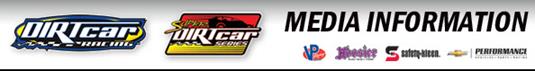 NAPA Super DIRT Week A Massive Celebration of Motorsports Oct. 6-11 on the N.Y. State Fairgrounds ‘Moody Mile’