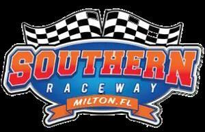 USCS Sprints and USCS 600s in action at Southern Raceway FRI 5/13 & SAT 5/14