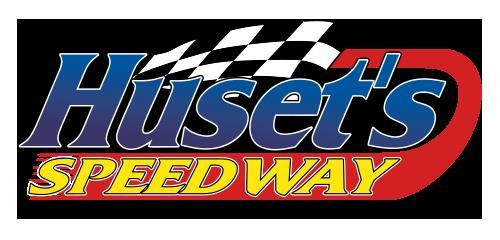 MSTS adds 4 nights of racing at Huset’s Speedway