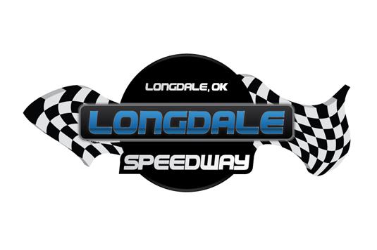 Longdale Speedway Releases Tentative 2017 Schedule Packed With Notable Events