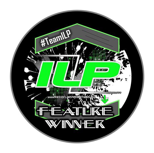 Team ILP Produces 102 Feature Victories and Seven Championships in 2017