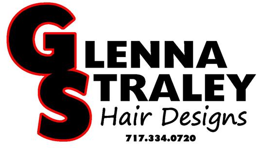 Glenna Straley Hair Designs Partners with BMR