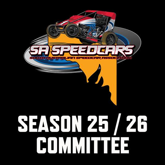 SA SPEEDCARS AGM SETS COURSE FOR 90TH ANNIVERSARY