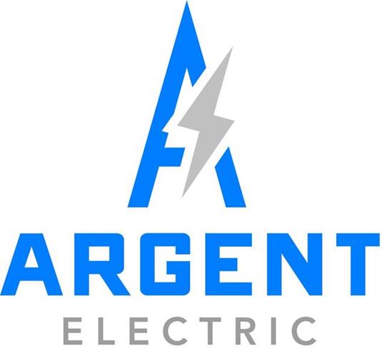 Argent Electric LLC is back for the 2nd year as the Title sponsor of the USRA Modified Division.