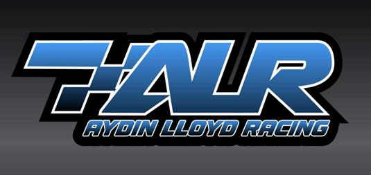 GRP Motorsports and High Performance Lubricants join as partners for Aydin Lloyd