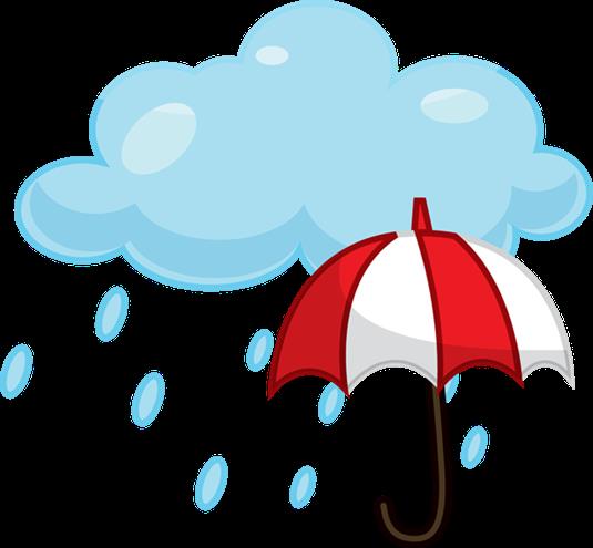Rain forces cancelation at Davenport Speedway