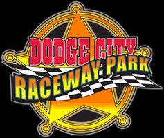 Stellar Purse Revealed for Boothill Showdown at DCRP!