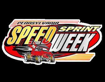 BAPS Motor Speedway to Feature First PA Sprint Speedweek Race Since 2006