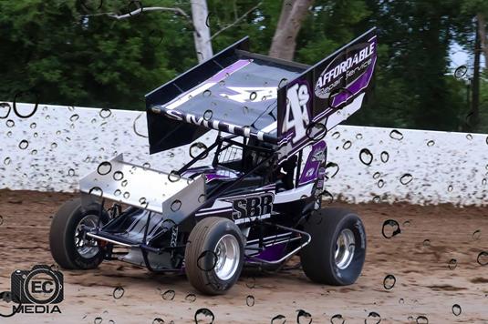 Weedsport Feature Postponed to Sept. 6