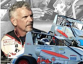 The legendary Jimmy Sills returns home to Placerville this Saturday