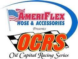 2015 AmeriFlex / Oil Capital Racing Series Season Preview