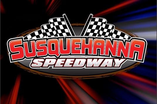Pennslyvania Midget Week Expands To 4 Races