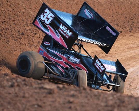 Red Hawk Championship Series begins this Saturday in Placerville