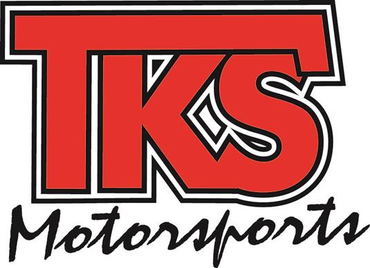 TKS Motorsports and Ryan Giles part ways; Tasker Phillips to fill seat for WoO Knoxville doubleheader