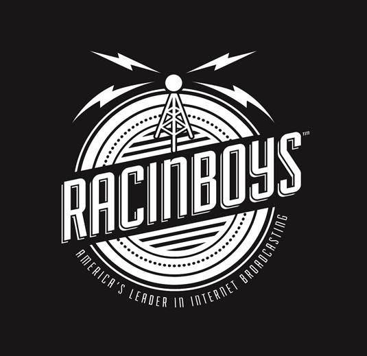 RacinBoys Hires Heather Stasa as New General Manager