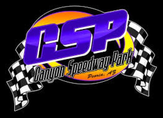 Norick & Noll Among Father's Day Classic Winners at CSP
